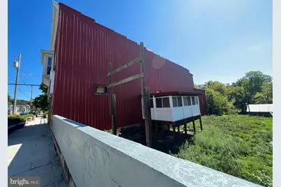 15-19 W Main Street, Hancock, MD 21750 - Photo 2