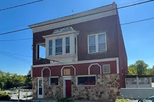15-19 W Main St, Hancock, MD 21750 - Photo 1