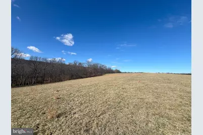 13042 Woodmont Road, Hancock, MD 21750 - Photo 20