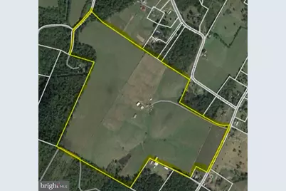 13042 Woodmont Road, Hancock, MD 21750 - Photo 70