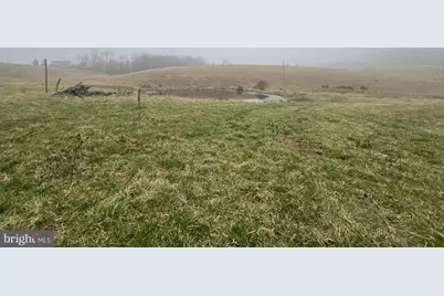 13042 Woodmont Road, Hancock, MD 21750 - Photo 4