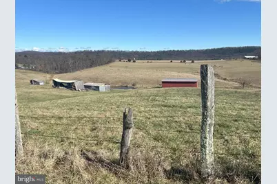 13042 Woodmont Road, Hancock, MD 21750 - Photo 24