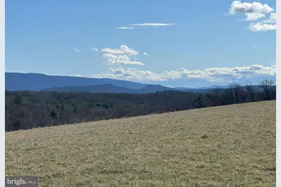 13042 Woodmont Road, Hancock, MD 21750 - Photo 28