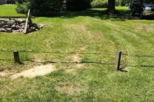 Little Antietam Rd, Hagerstown, MD 21742 - Photo 1