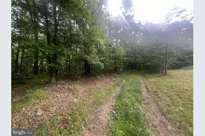 Exline Road, Hancock, MD 21750 - Photo 1