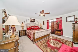 17315 Kilpatrick Ct, Hagerstown, MD 21740 - Photo 20