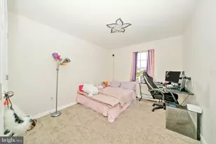 17315 Kilpatrick Ct, Hagerstown, MD 21740 - Photo 24