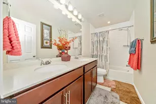 17315 Kilpatrick Ct, Hagerstown, MD 21740 - Photo 26