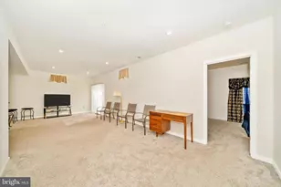 17315 Kilpatrick Ct, Hagerstown, MD 21740 - Photo 28