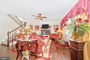 17315 Kilpatrick Ct, Hagerstown, MD 21740 - Photo 6