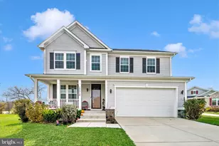 17315 Kilpatrick Ct, Hagerstown, MD 21740 - Photo 1