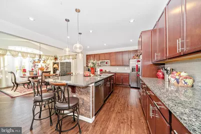 17315 Kilpatrick Court, Hagerstown, MD 21740 - Photo 10