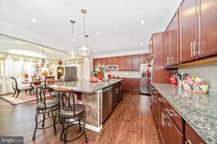 17315 Kilpatrick Ct, Hagerstown, MD 21740 - Photo 10