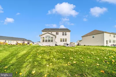 17315 Kilpatrick Court, Hagerstown, MD 21740 - Photo 32