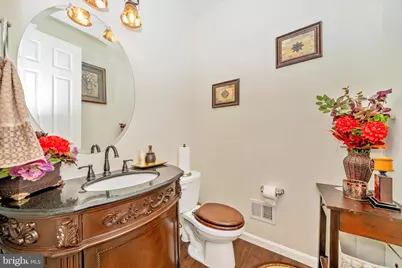 17315 Kilpatrick Court, Hagerstown, MD 21740 - Photo 16