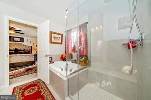 17315 Kilpatrick Ct, Hagerstown, MD 21740 - Photo 22