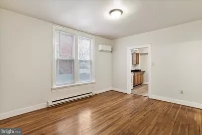 39 E North Avenue, Hagerstown, MD 21740 - Photo 30