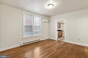 39 E North Ave, Hagerstown, MD 21740 - Photo 30