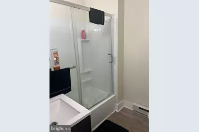 39 E North Avenue, Hagerstown, MD 21740 - Photo 20