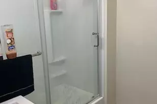 39 E North Ave, Hagerstown, MD 21740 - Photo 20