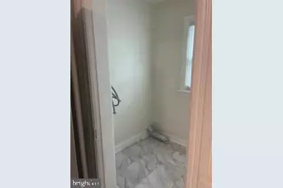 39 E North Avenue, Hagerstown, MD 21740 - Photo 16