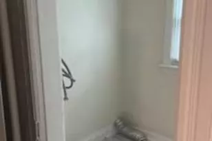 39 E North Ave, Hagerstown, MD 21740 - Photo 16