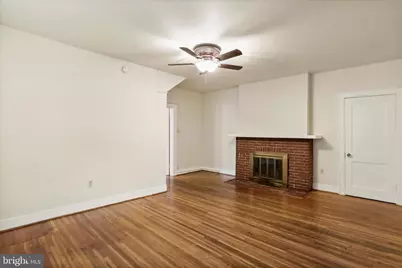 39 E North Avenue, Hagerstown, MD 21740 - Photo 22