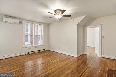 39 E North Avenue, Hagerstown, MD 21740 - Photo 34