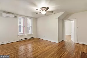 39 E North Ave, Hagerstown, MD 21740 - Photo 34