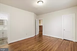 39 E North Ave, Hagerstown, MD 21740 - Photo 28