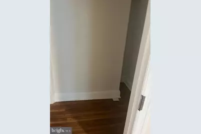 39 E North Avenue, Hagerstown, MD 21740 - Photo 12