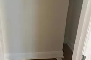 39 E North Ave, Hagerstown, MD 21740 - Photo 12