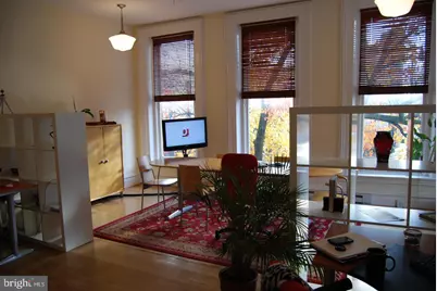 2 Washington Street W #2, Hagerstown, MD 21740 - Photo 10