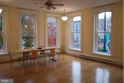 2 Washington Street W #2, Hagerstown, MD 21740 - Photo 12