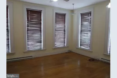 2 Washington Street W #2, Hagerstown, MD 21740 - Photo 6