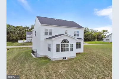 13810 Pulaski Drive #72, Hagerstown, MD 21742 - Photo 46