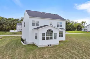13810 Pulaski Dr, Hagerstown, MD 21742 - Photo 46