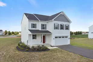 13810 Pulaski Dr, Hagerstown, MD 21742 - Photo 10