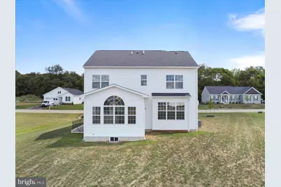 13810 Pulaski Drive #72, Hagerstown, MD 21742 - Photo 44