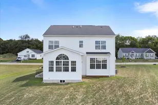 13810 Pulaski Dr, Hagerstown, MD 21742 - Photo 44