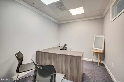 934 Sweeney Drive #SUITE 6, Hagerstown, MD 21740 - Photo 14