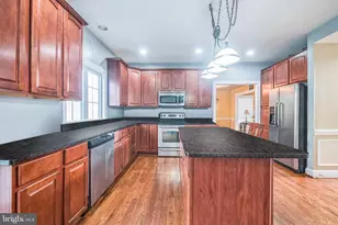 10818 Anderson Dr, Williamsport, MD 21795 - Photo 8
