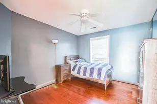 10818 Anderson Dr, Williamsport, MD 21795 - Photo 16