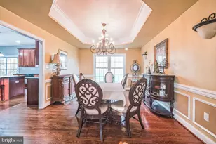 10818 Anderson Dr, Williamsport, MD 21795 - Photo 6