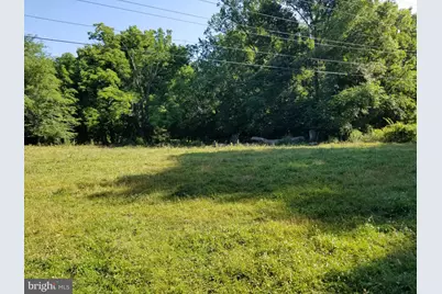 Shepherdstown Pike, Keedysville, MD 21756 - Photo 1