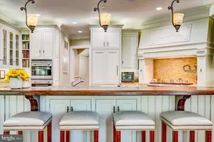 13101 Fountain Head Rd, Hagerstown, MD 21742 - Photo 24