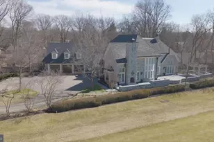 13101 Fountain Head Rd, Hagerstown, MD 21742 - Photo 2