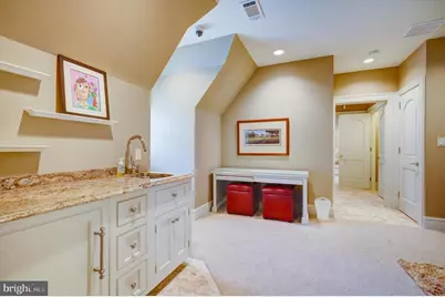 13101 Fountain Head Road, Hagerstown, MD 21742 - Photo 70