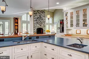 13101 Fountain Head Rd, Hagerstown, MD 21742 - Photo 24