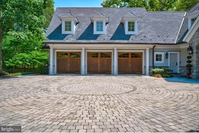 13101 Fountain Head Road, Hagerstown, MD 21742 - Photo 98